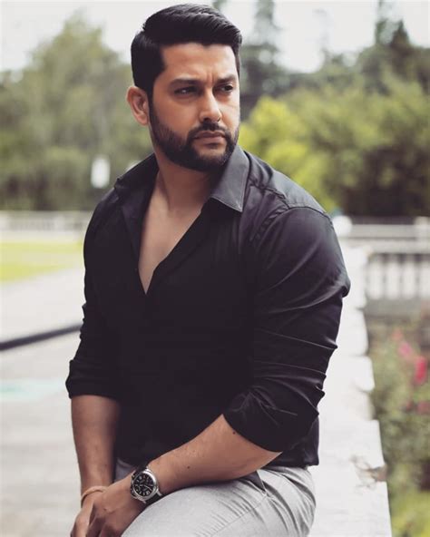 aftab shivdasani religion|Aftab Shivdasani Height, Age, Family, Wiki & More